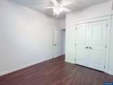 3420 Summerlinn Dr - Photo 9