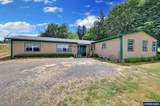 26257 Old Holley Rd - Photo 1