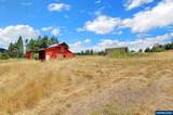 26257 Old Holley Rd - Photo 10