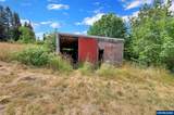 26257 Old Holley Rd - Photo 11