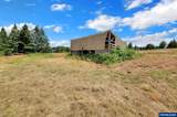 26257 Old Holley Rd - Photo 12