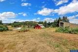 26257 Old Holley Rd - Photo 13
