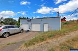26257 Old Holley Rd - Photo 14