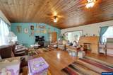 26257 Old Holley Rd - Photo 16