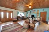 26257 Old Holley Rd - Photo 17