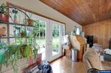 26257 Old Holley Rd - Photo 18