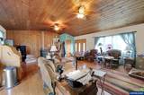 26257 Old Holley Rd - Photo 19