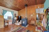 26257 Old Holley Rd - Photo 20