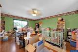 26257 Old Holley Rd - Photo 21