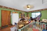 26257 Old Holley Rd - Photo 22