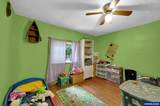 26257 Old Holley Rd - Photo 23