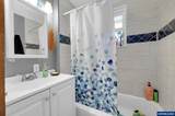 26257 Old Holley Rd - Photo 24