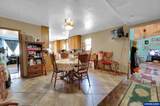 26257 Old Holley Rd - Photo 25