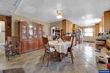 26257 Old Holley Rd - Photo 26