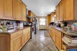 26257 Old Holley Rd - Photo 27