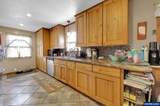 26257 Old Holley Rd - Photo 28
