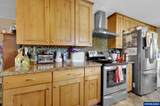 26257 Old Holley Rd - Photo 29
