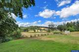 26257 Old Holley Rd - Photo 3