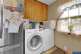 26257 Old Holley Rd - Photo 30