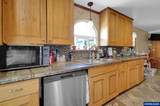 26257 Old Holley Rd - Photo 31