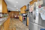 26257 Old Holley Rd - Photo 32