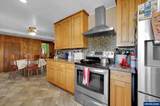 26257 Old Holley Rd - Photo 33