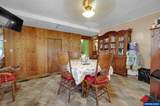 26257 Old Holley Rd - Photo 34