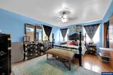 26257 Old Holley Rd - Photo 35