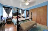 26257 Old Holley Rd - Photo 36