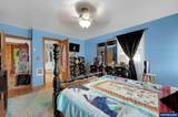 26257 Old Holley Rd - Photo 37