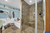 26257 Old Holley Rd - Photo 38