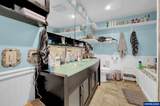26257 Old Holley Rd - Photo 39