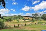 26257 Old Holley Rd - Photo 4