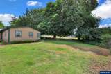 26257 Old Holley Rd - Photo 5