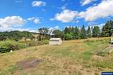 26257 Old Holley Rd - Photo 6
