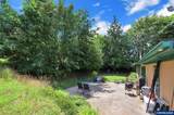 26257 Old Holley Rd - Photo 8