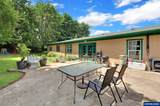 26257 Old Holley Rd - Photo 9