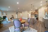 950 6th St - Photo 10