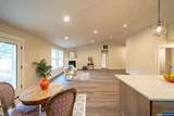 950 6th St - Photo 11