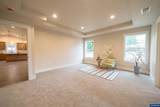 950 6th St - Photo 12