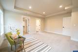 950 6th St - Photo 13