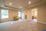 950 6th St - Photo 14
