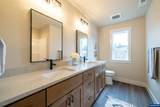 950 6th St - Photo 15