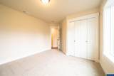 950 6th St - Photo 18