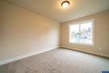 950 6th St - Photo 19