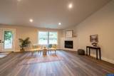 950 6th St - Photo 2