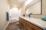 950 6th St - Photo 20