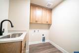 950 6th St - Photo 21