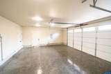 950 6th St - Photo 22