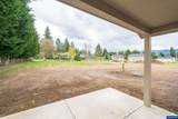 950 6th St - Photo 23